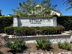 Building Photo - 16822 Blue Crane Way