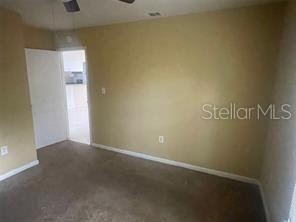 Building Photo - 2615 E Curtis St