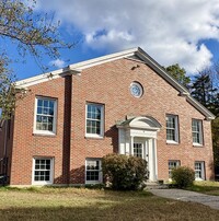 Building Photo - 15 Mountain Rd