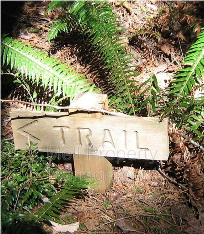 Building Photo - 199 E Cutty Sark Ave