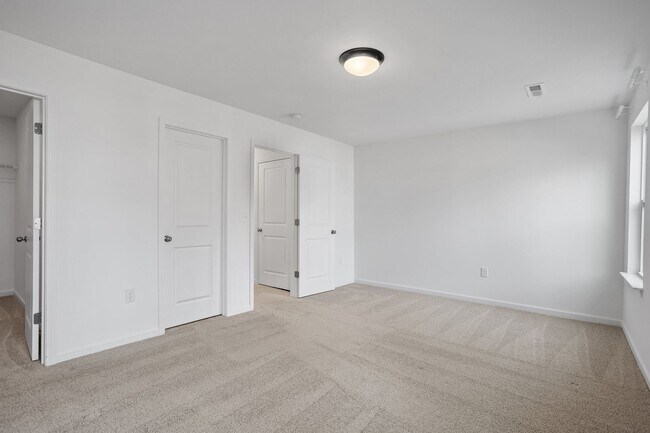Building Photo - New Build Rental Home at Lake Royal!