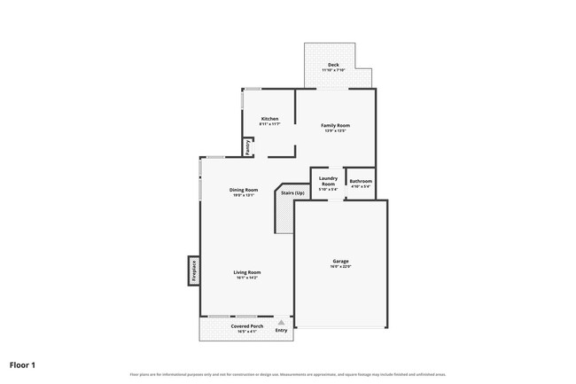 Building Photo - 3BR/2.5BA Two-Story Home in Bethany/NW Portland — Expansive Backyard Deck, Fully Fenced Yard & 2-...
