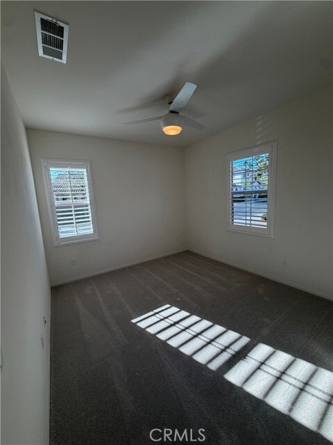 Building Photo - 15 Galan St