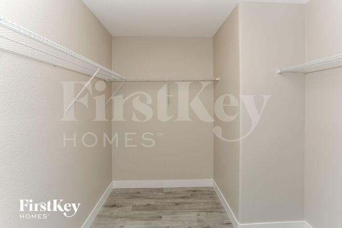 Building Photo - 3313 Back Country Dr