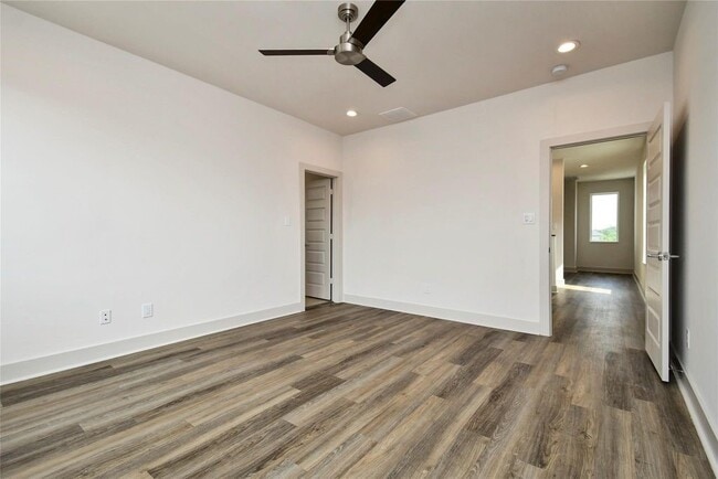 Building Photo - 12804 Cozumel Ln