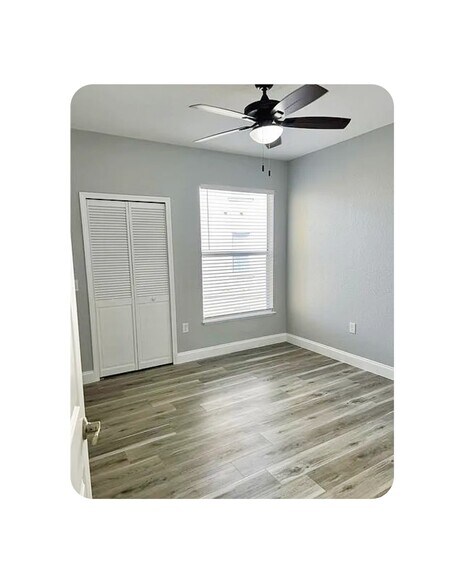 Building Photo - 1175 Lake Shadow Cir