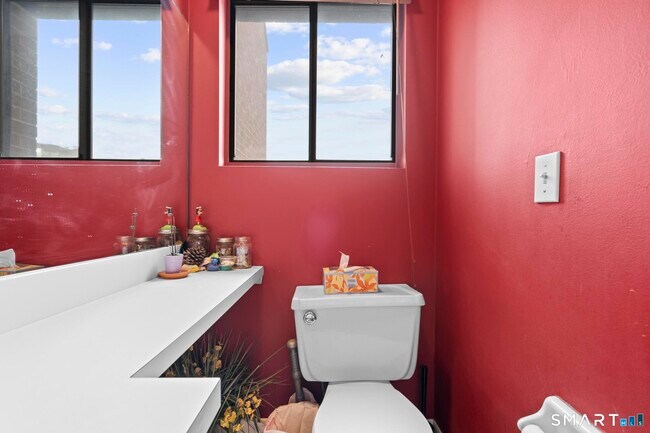 Building Photo - 113 Promenade Unit 113 Dr