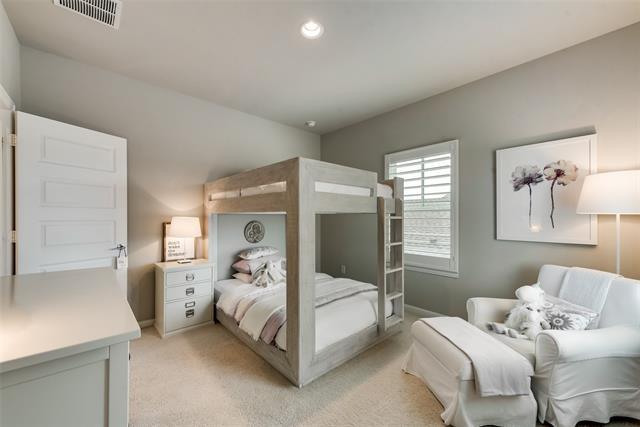 Building Photo - 3828 Killian Ct