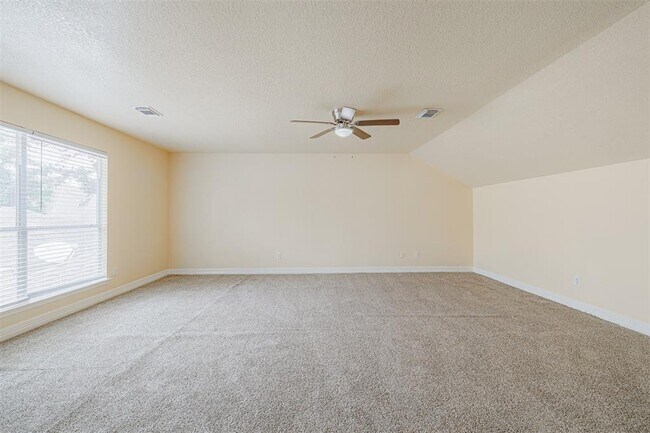 Building Photo - 8510 Brighton Lake Ln