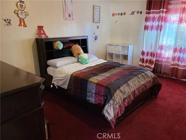 Building Photo - 11685 Holmes Ave