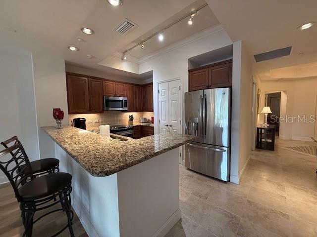 Building Photo - 7710 Lake Vista Ct