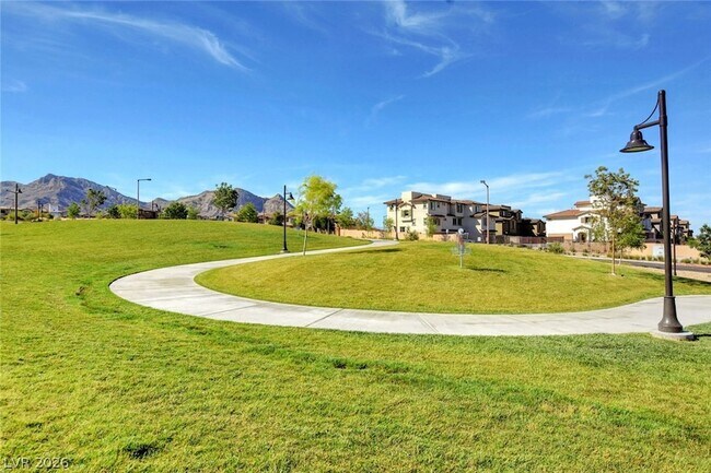 Building Photo - 12297 Argent Bay Ave