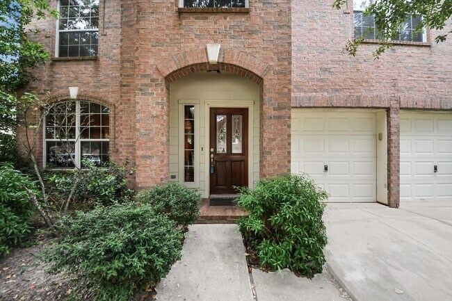 Building Photo - 8614 Riverbend Canyon Ln