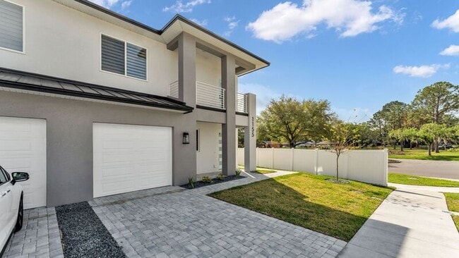 Building Photo - 1155 Windjammer Dr