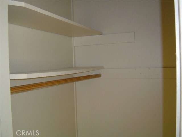 Building Photo - 5054 Hill