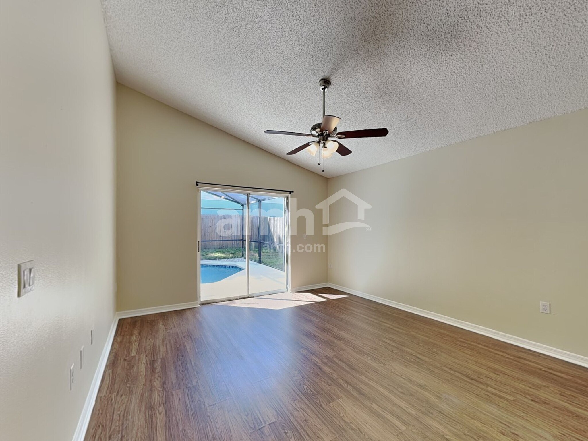 Building Photo - 4308 Iveyglen Ave