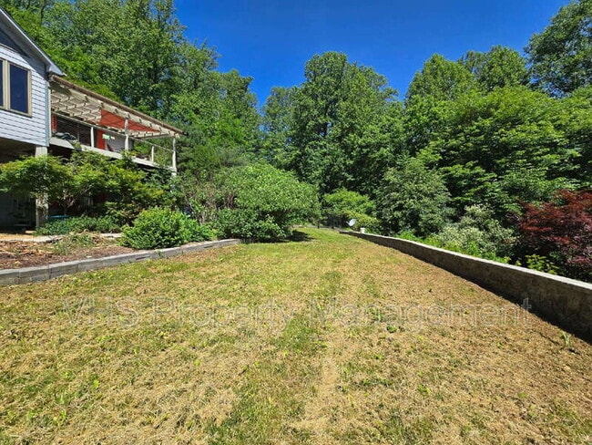Building Photo - 59 Hungry Horse Ln