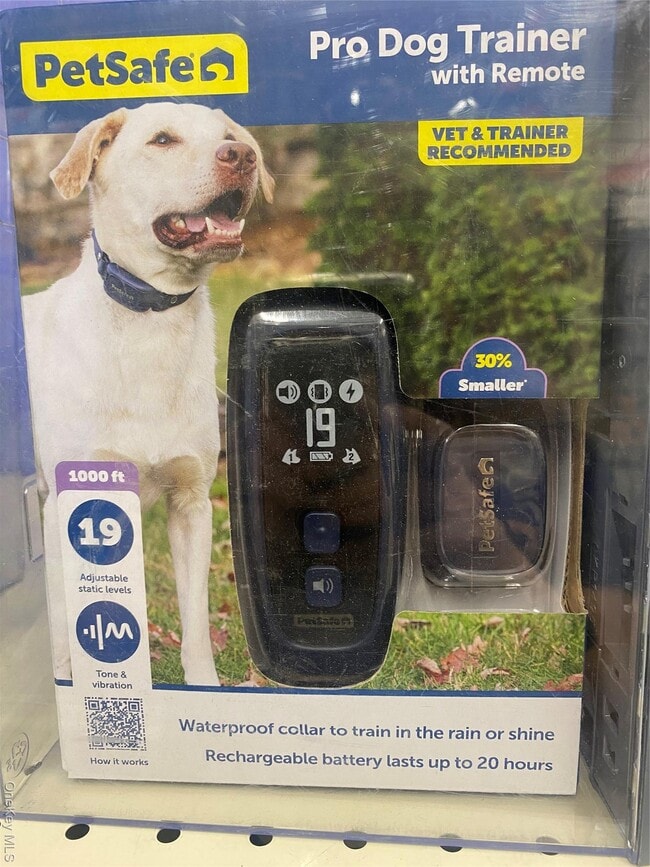 Building Photo - 27 N Main St