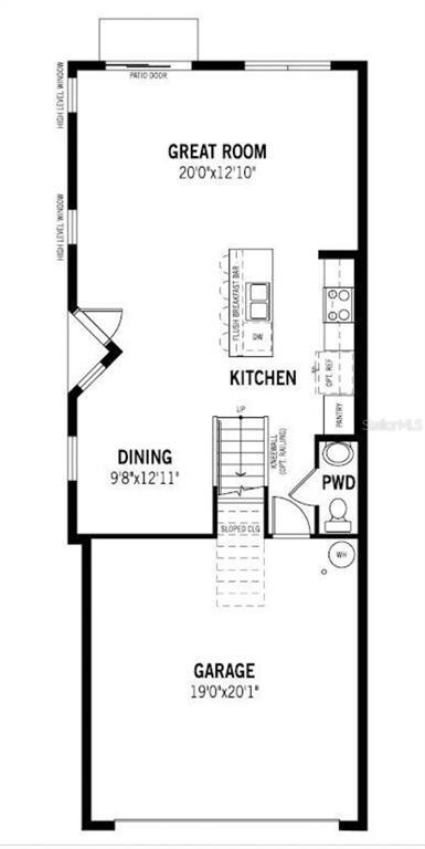 Building Photo - 1120 Lakeshore Breeze Pl