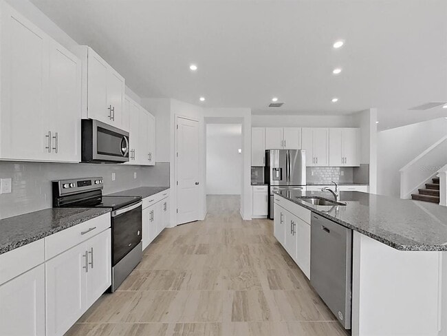 Building Photo - 3816 W North A St