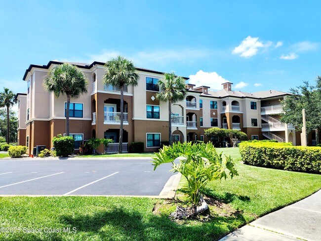 Building Photo - 6470 Borasco Dr