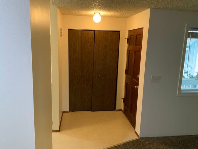 Building Photo - 2145 Hawkins Ln