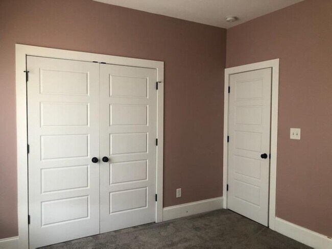Building Photo - 3 Bed, 2 Bath Unfurnished home in Hampstead - Cross Creek Community