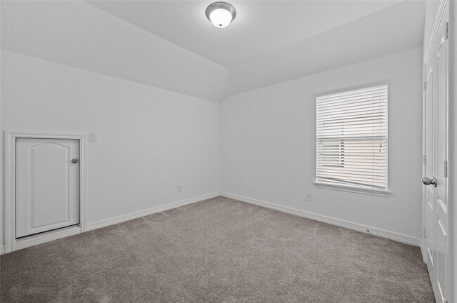 Building Photo - 20507 Duncan Run Ln