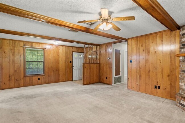 Building Photo - 5095 W Celtic Dr