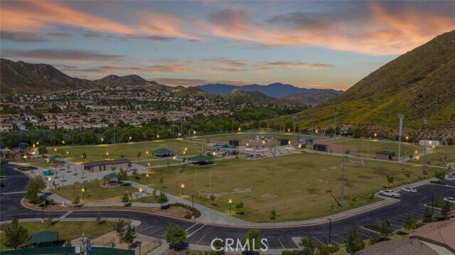 Building Photo - 35135 Sorrel Ln