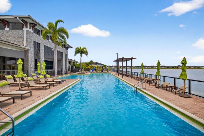 Building Photo - Northwest 88th Avenue, Miami Lakes, FL 33018 - 4 BR 3.5 BA single-family home