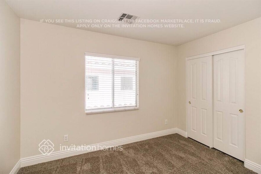 Building Photo - 1164 Drowsy Water Ct