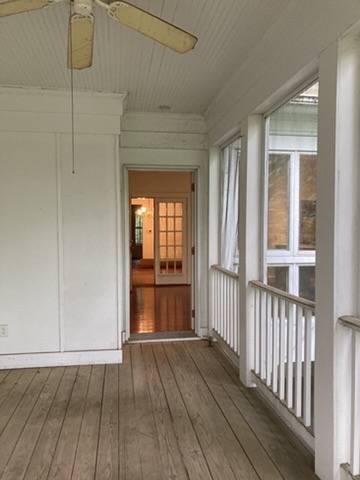 Building Photo - 6124 Old Dominion Dr