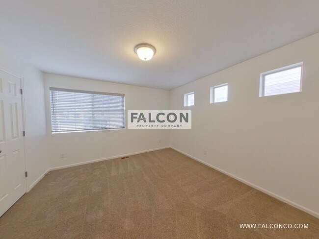Building Photo - 8345 Longleaf Ln