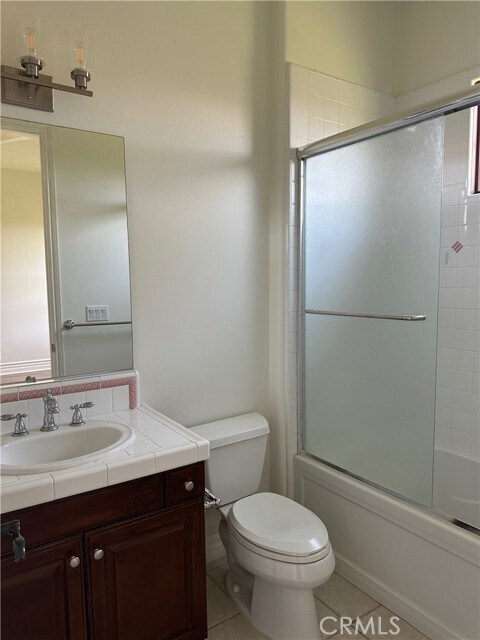 Building Photo - 25351 Mustang Dr