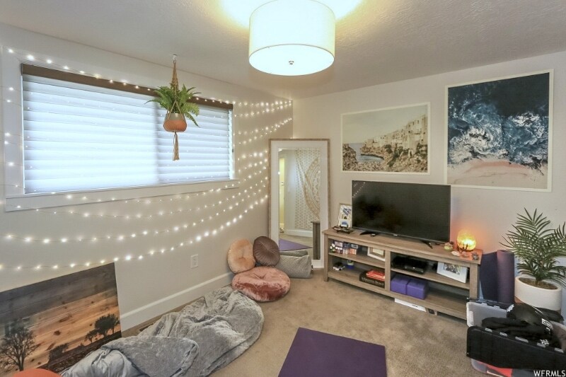 Building Photo - 3005 S Jonetta Dr