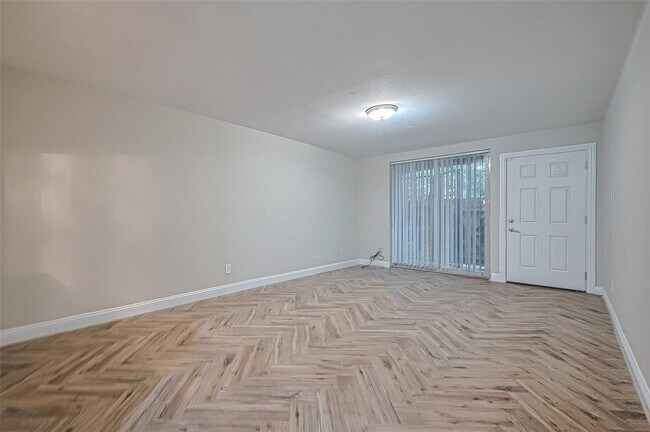Building Photo - 4633 Wild Indigo St