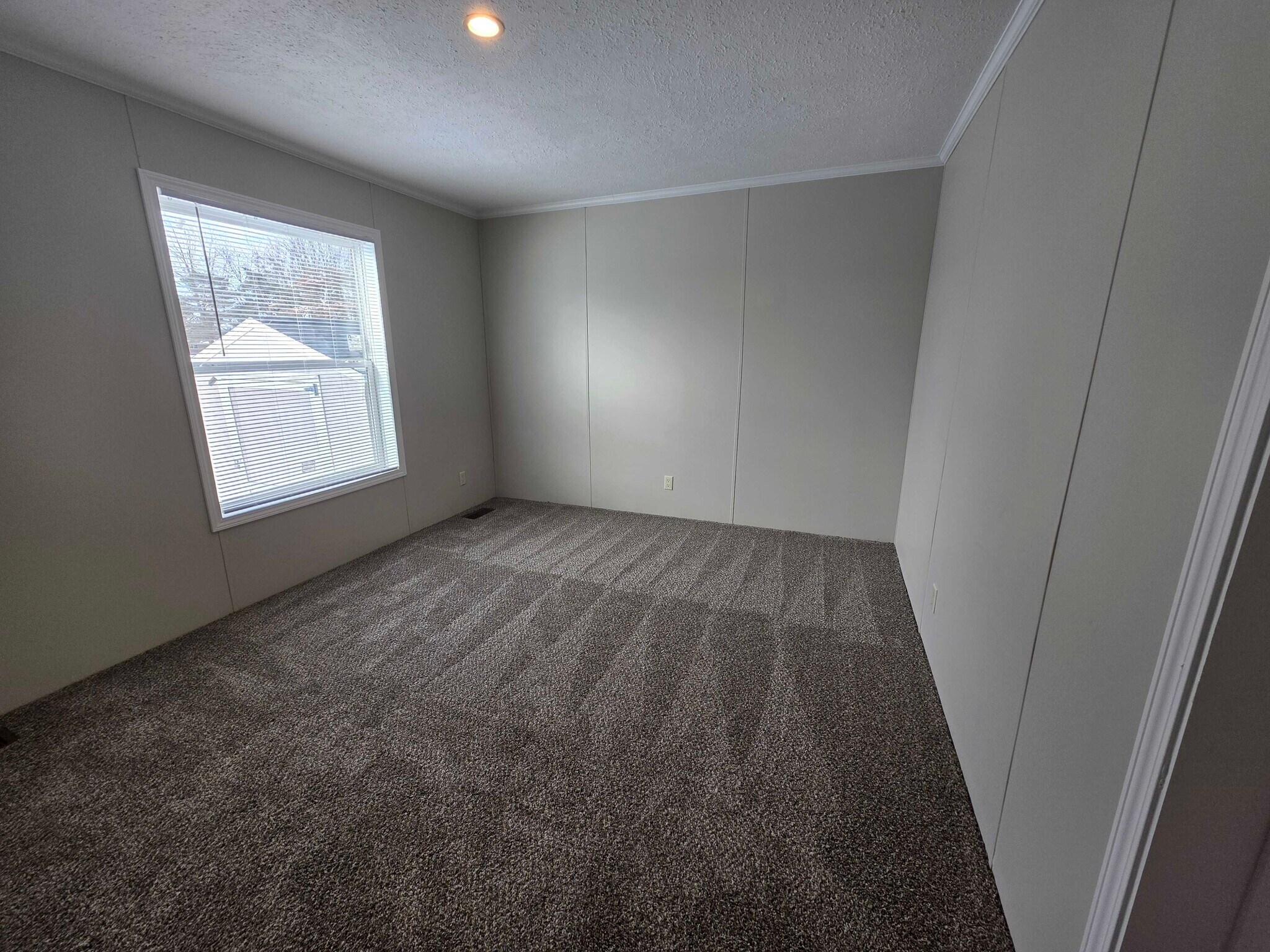 Building Photo - 3708 Cedar Loop