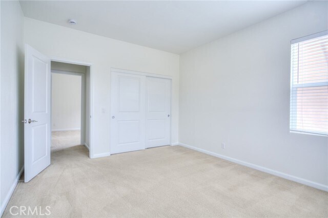 Building Photo - 10860 Portofino Ln
