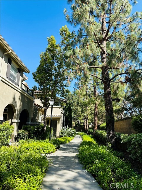 Building Photo - 3308 Aspen Grove