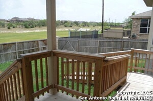 Building Photo - 6706 Bowie Cir