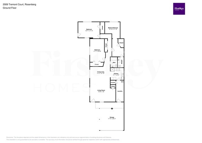 Building Photo - 2009 Tremont Ct