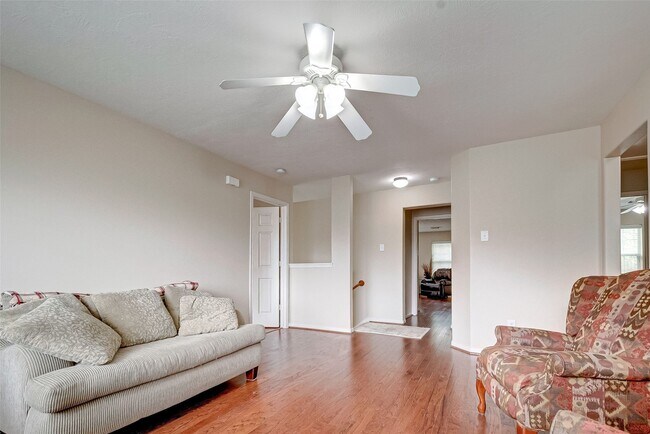 Building Photo - 24823 Cobble Canyon Ln