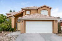 Building Photo - 6788 W Alegria Dr