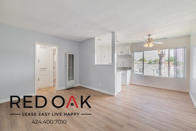 Primary Photo - 9903 Belmont St