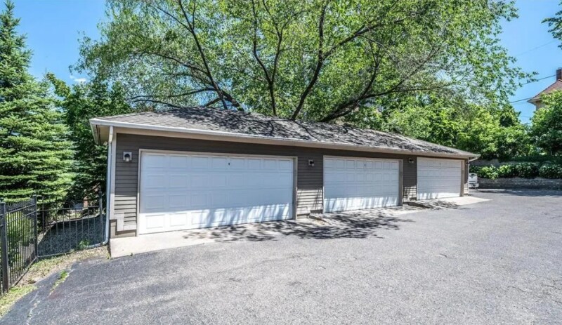 Building Photo - 244 Marshall Ave