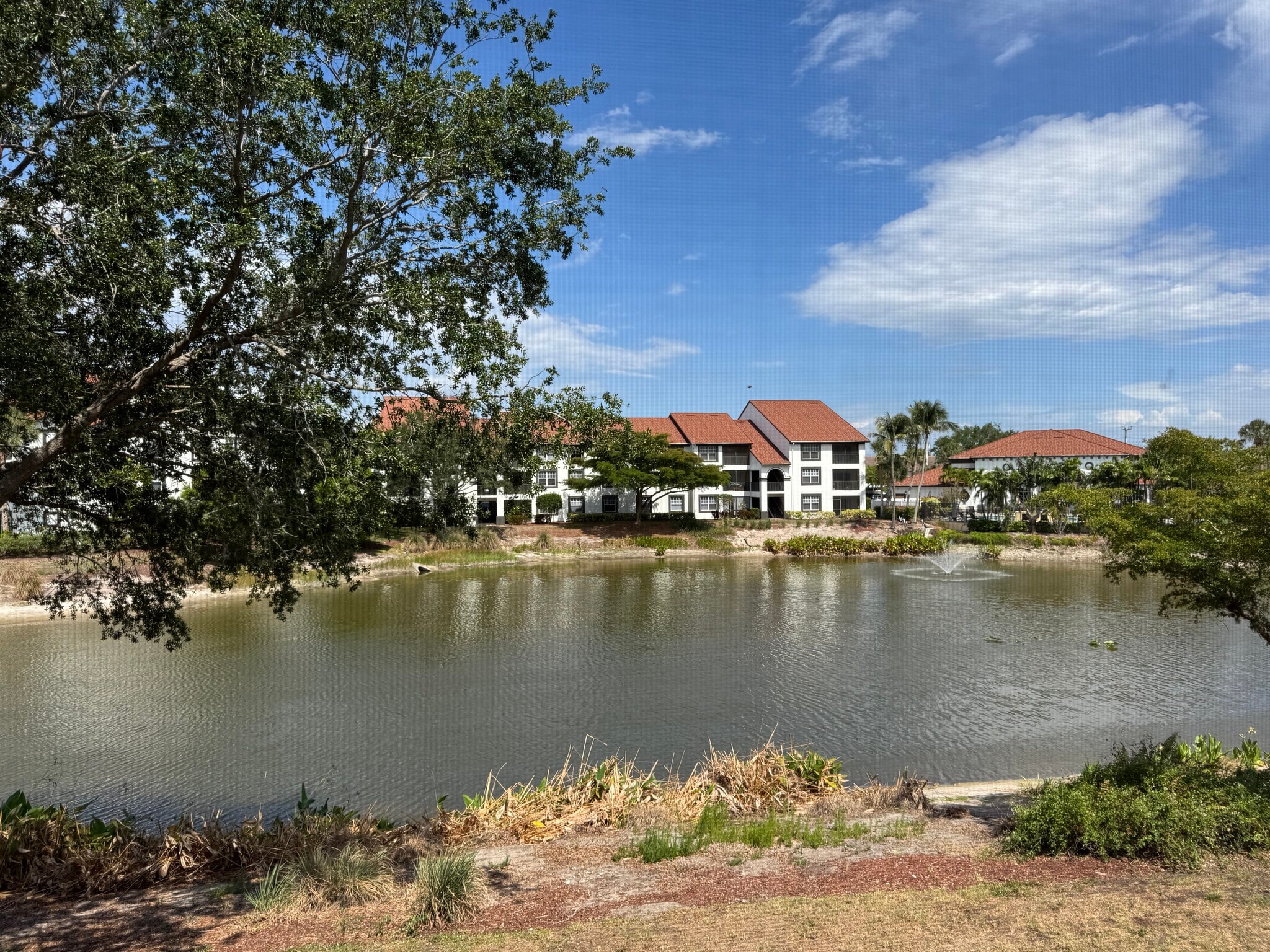 Building Photo - 7925 Preserve Cir