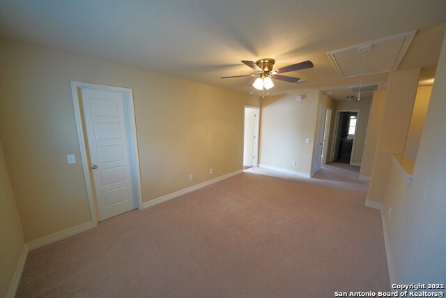 Building Photo - 216 Dove Hill