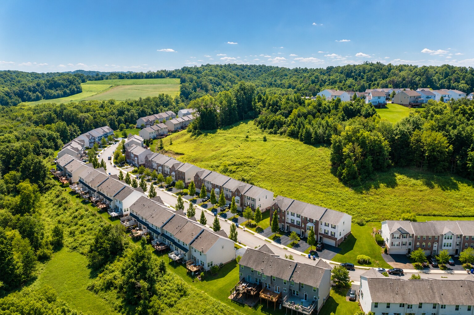 Building Photo - 248 Broadstone Dr