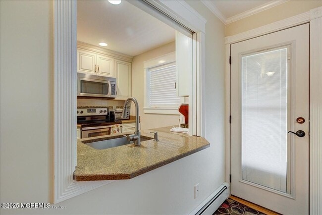 Building Photo - 169 Wharfside Dr